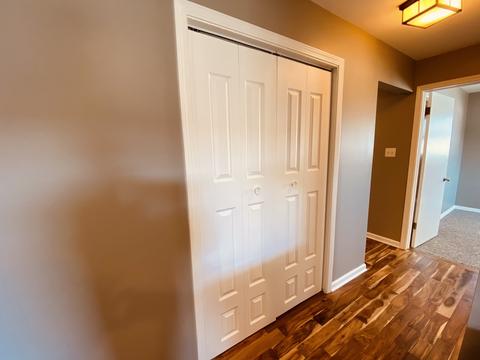 219 E William St, Dwight, IL 60420 photo 13