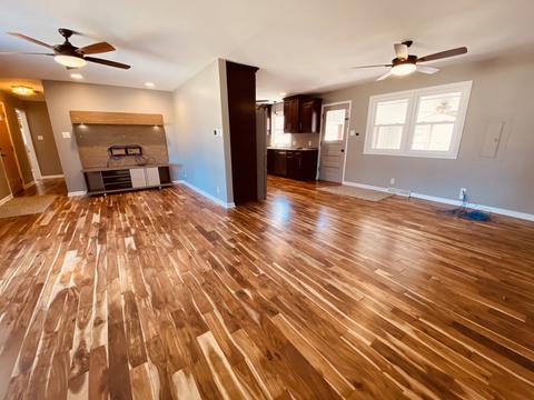219 E William St, Dwight, IL 60420 photo 4