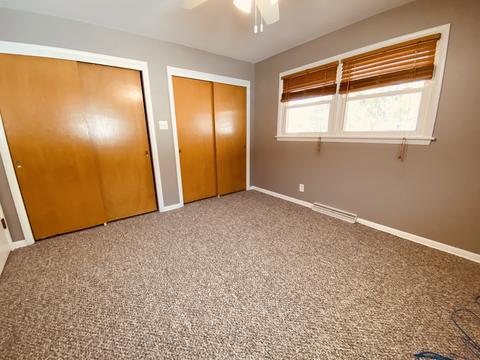 219 E William St, Dwight, IL 60420 photo 9