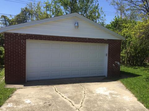 16136 Paulina St, Markham, IL 60428 photo 7
