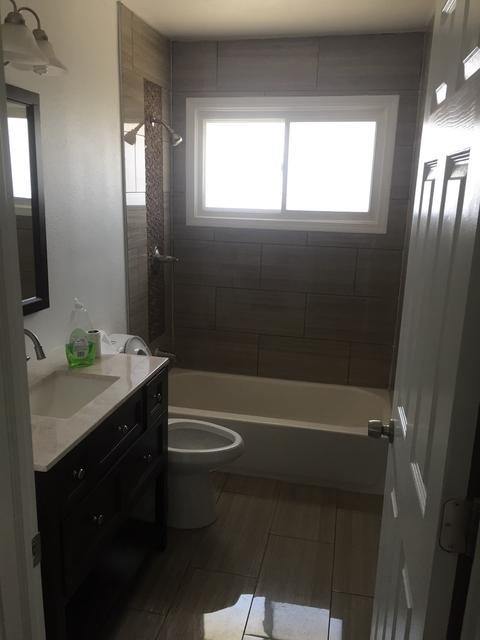 16136 Paulina St, Markham, IL 60428 photo 2