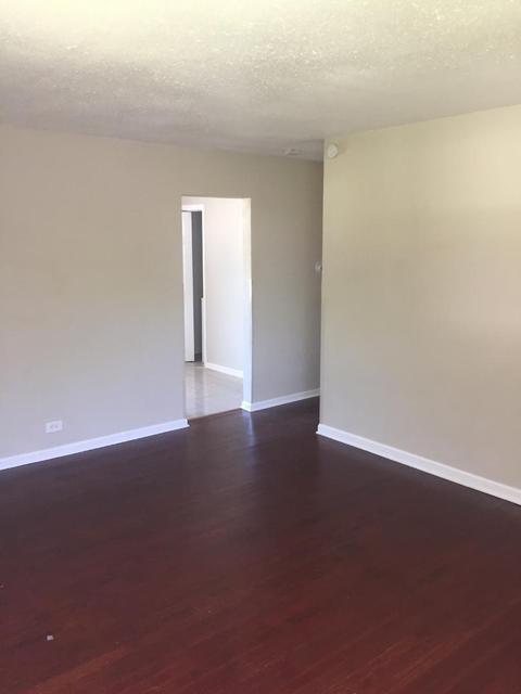 16136 Paulina St, Markham, IL 60428 photo 8
