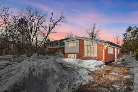 1120 E Lake Ave, Glenview, IL 60025 photo 1