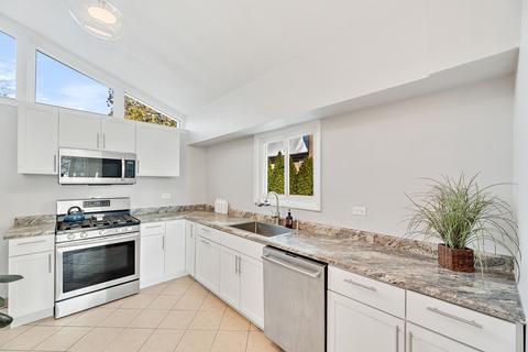 1120 E Lake Ave, Glenview, IL 60025 photo 5