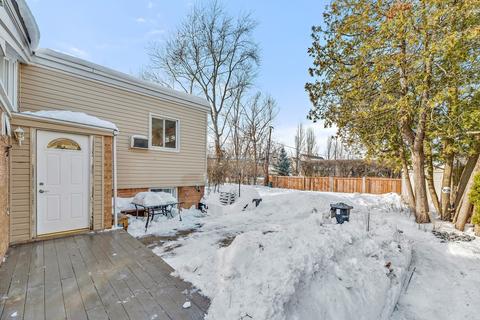 1120 E Lake Ave, Glenview, IL 60025 photo 18