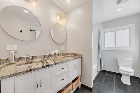 1120 E Lake Ave, Glenview, IL 60025 photo 9