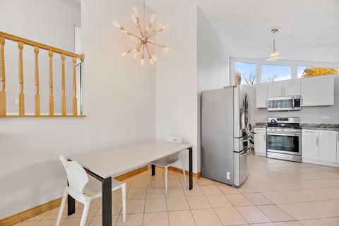 1120 E Lake Ave, Glenview, IL 60025 photo 7