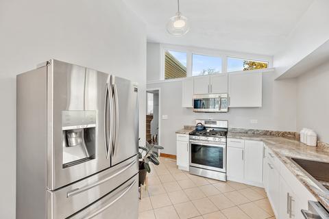 1120 E Lake Ave, Glenview, IL 60025 photo 6