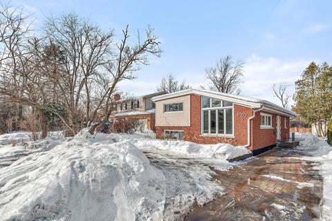 1120 E Lake Ave, Glenview, IL 60025 photo 20
