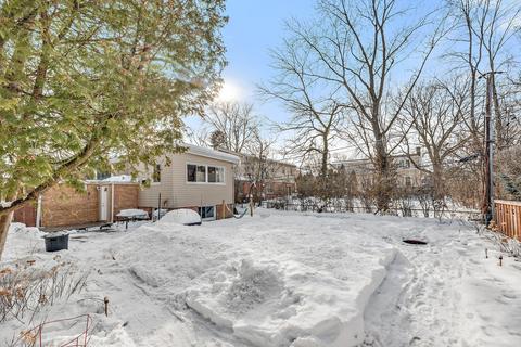 1120 E Lake Ave, Glenview, IL 60025 photo 19
