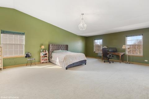 141 Augusta Dr, Gilberts, IL 60136 photo 10