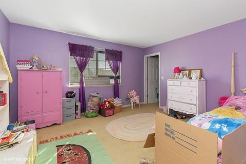 141 Augusta Dr, Gilberts, IL 60136 photo 13