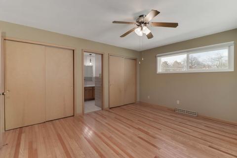 2004 E Lincoln St, Bloomington, IL 61701 photo 18