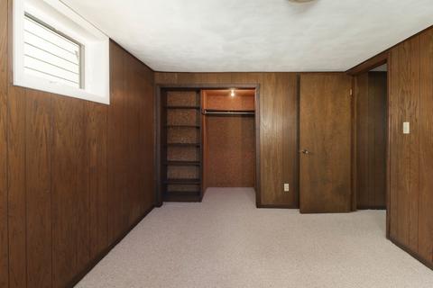 2004 E Lincoln St, Bloomington, IL 61701 photo 32