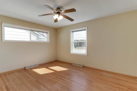 2004 E Lincoln St, Bloomington, IL 61701 photo 24