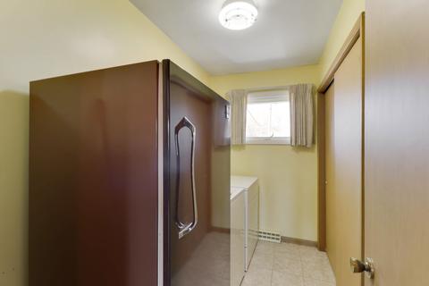 2004 E Lincoln St, Bloomington, IL 61701 photo 36