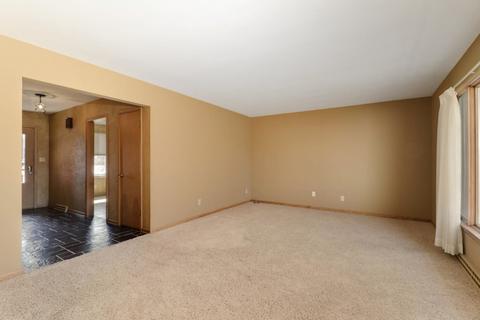 2004 E Lincoln St, Bloomington, IL 61701 photo 15