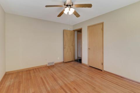2004 E Lincoln St, Bloomington, IL 61701 photo 25