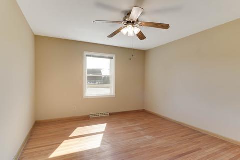 2004 E Lincoln St, Bloomington, IL 61701 photo 21
