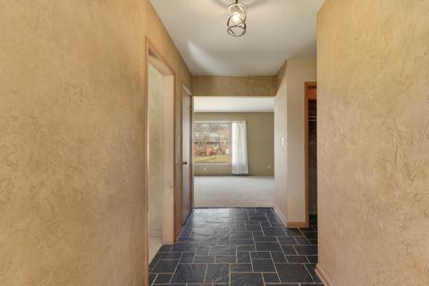 2004 E Lincoln St, Bloomington, IL 61701 photo 16