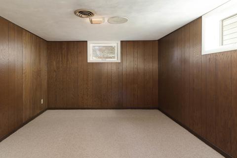 2004 E Lincoln St, Bloomington, IL 61701 photo 31