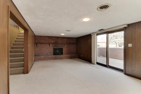 2004 E Lincoln St, Bloomington, IL 61701 photo 27