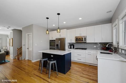 324 E 18th St, Chicago, IL 60616 photo 7