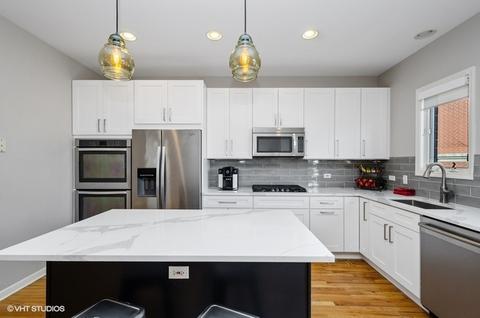 324 E 18th St, Chicago, IL 60616 photo 9