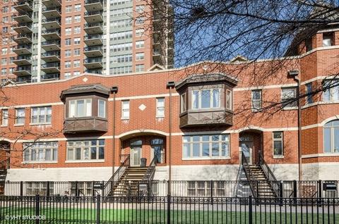 324 E 18th St, Chicago, IL 60616 photo 1