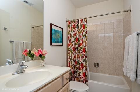 324 E 18th St, Chicago, IL 60616 photo 18