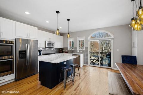 324 E 18th St, Chicago, IL 60616 photo 6