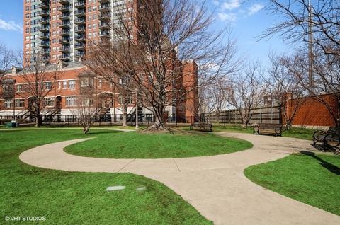 324 E 18th St, Chicago, IL 60616 photo 24