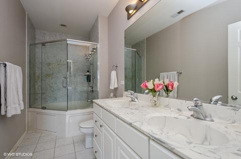 324 E 18th St, Chicago, IL 60616 photo 15