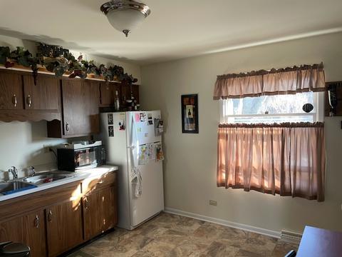 1401 Getzelman Dr, Elgin, IL 60123 photo 6