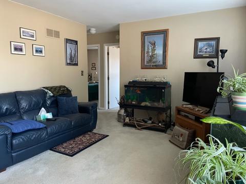 1401 Getzelman Dr, Elgin, IL 60123 photo 11