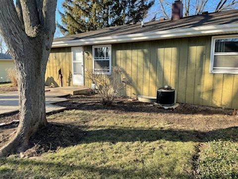 1401 Getzelman Dr, Elgin, IL 60123 photo 16