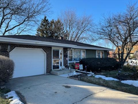 1401 Getzelman Dr, Elgin, IL 60123 photo 10