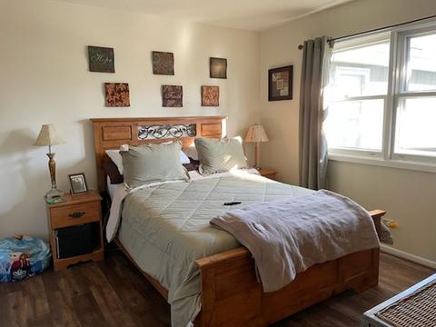 1401 Getzelman Dr, Elgin, IL 60123 photo 8
