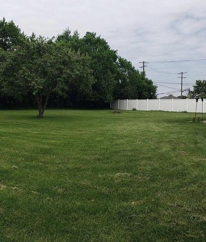 19906 Hillgate Rd, Mokena, IL 60448 photo 6