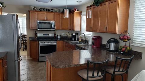 19906 Hillgate Rd, Mokena, IL 60448 photo 3