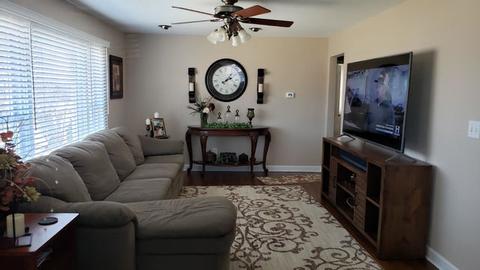 19906 Hillgate Rd, Mokena, IL 60448 photo 2
