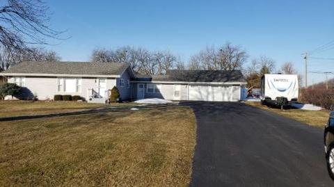 19906 Hillgate Rd, Mokena, IL 60448 photo 1