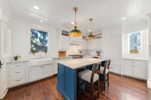 415 E Franklin Ave, Naperville, IL 60540 photo 6