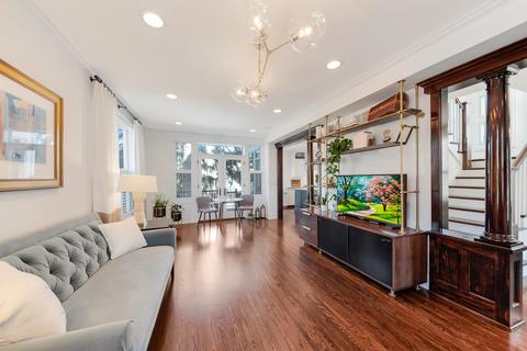 415 E Franklin Ave, Naperville, IL 60540 photo 15