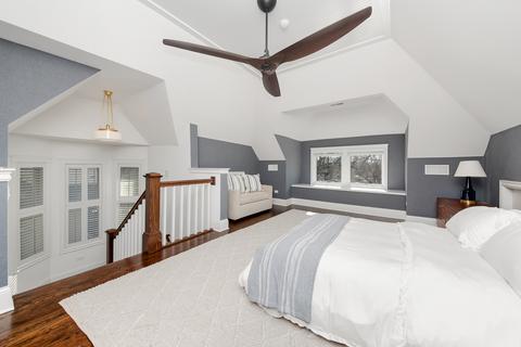 415 E Franklin Ave, Naperville, IL 60540 photo 40