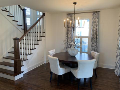 415 E Franklin Ave, Naperville, IL 60540 photo 8