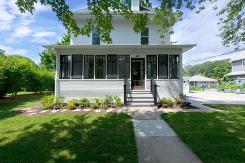 415 E Franklin Ave, Naperville, IL 60540 photo 2