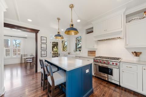 415 E Franklin Ave, Naperville, IL 60540 photo 24