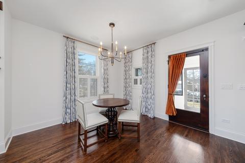 415 E Franklin Ave, Naperville, IL 60540 photo 7