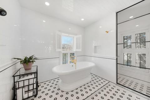 415 E Franklin Ave, Naperville, IL 60540 photo 35